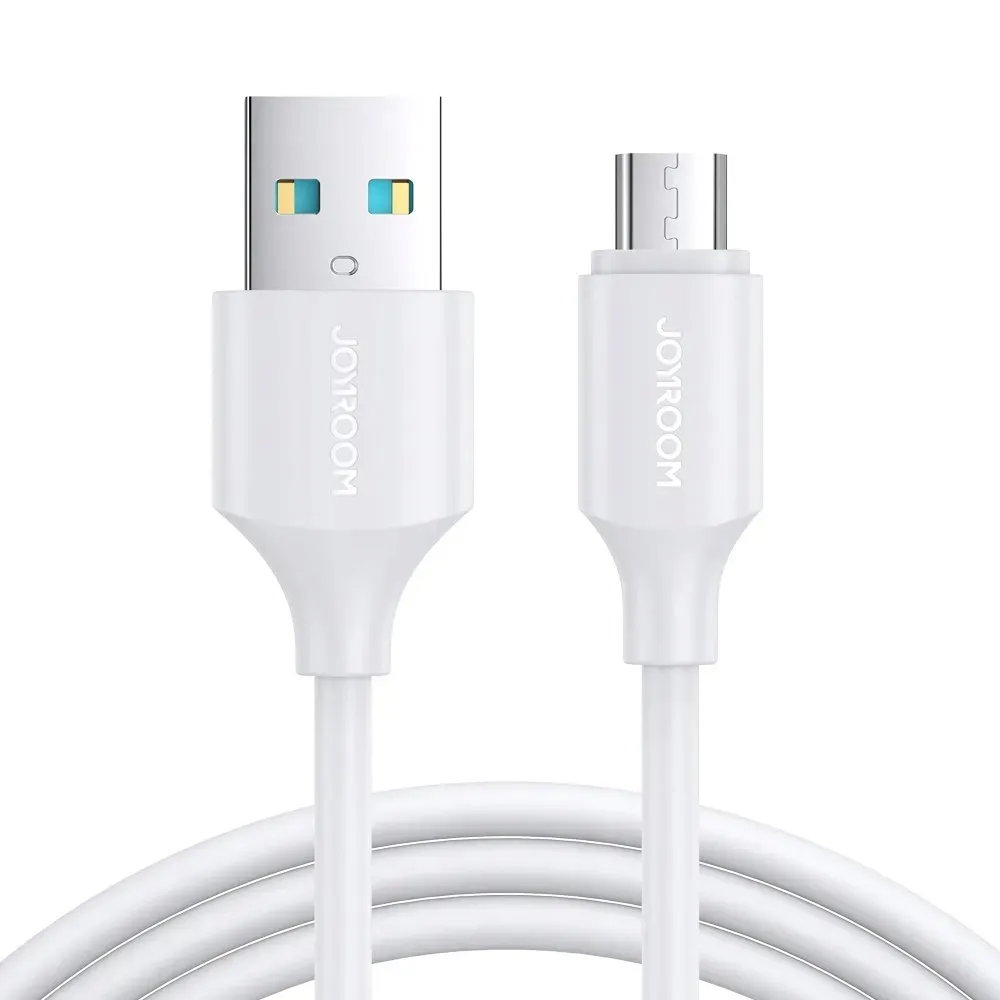 joyroom-kabel-usb-a-micro-usb-480mb-s-2-4a-1m-stan-nowy