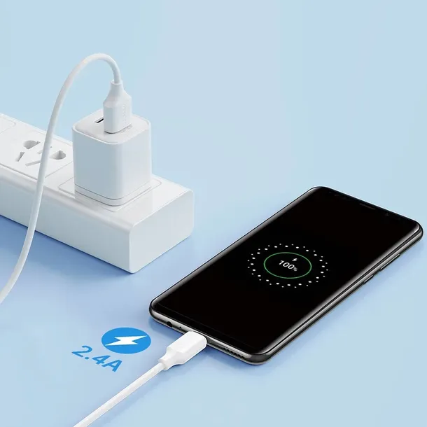 joyroom-kabel-usb-a-micro-usb-480mb-s-2-4a-1m-dlugosc-przewodu-1-m