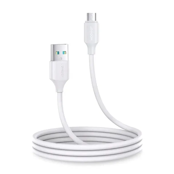 joyroom-kabel-usb-a-micro-usb-480mb-s-2-4a-1m-stan-nowy-dlugosc-przewodu-1-m