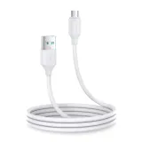 joyroom-kabel-usb-a-micro-usb-480mb-s-2-4a-1m-stan-nowy-dlugosc-przewodu-1-m