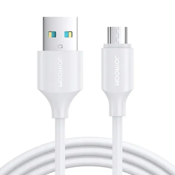 joyroom-kabel-usb-a-micro-usb-480mb-s-2-4a-1m-stan-nowy-zlacza-usb-usb-typ-c