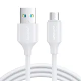 joyroom-kabel-usb-a-micro-usb-480mb-s-2-4a-1m-stan-nowy-zlacza-usb-usb-typ-c