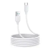 kabel-joyroom-usb-usb-typ-c-3a-2m