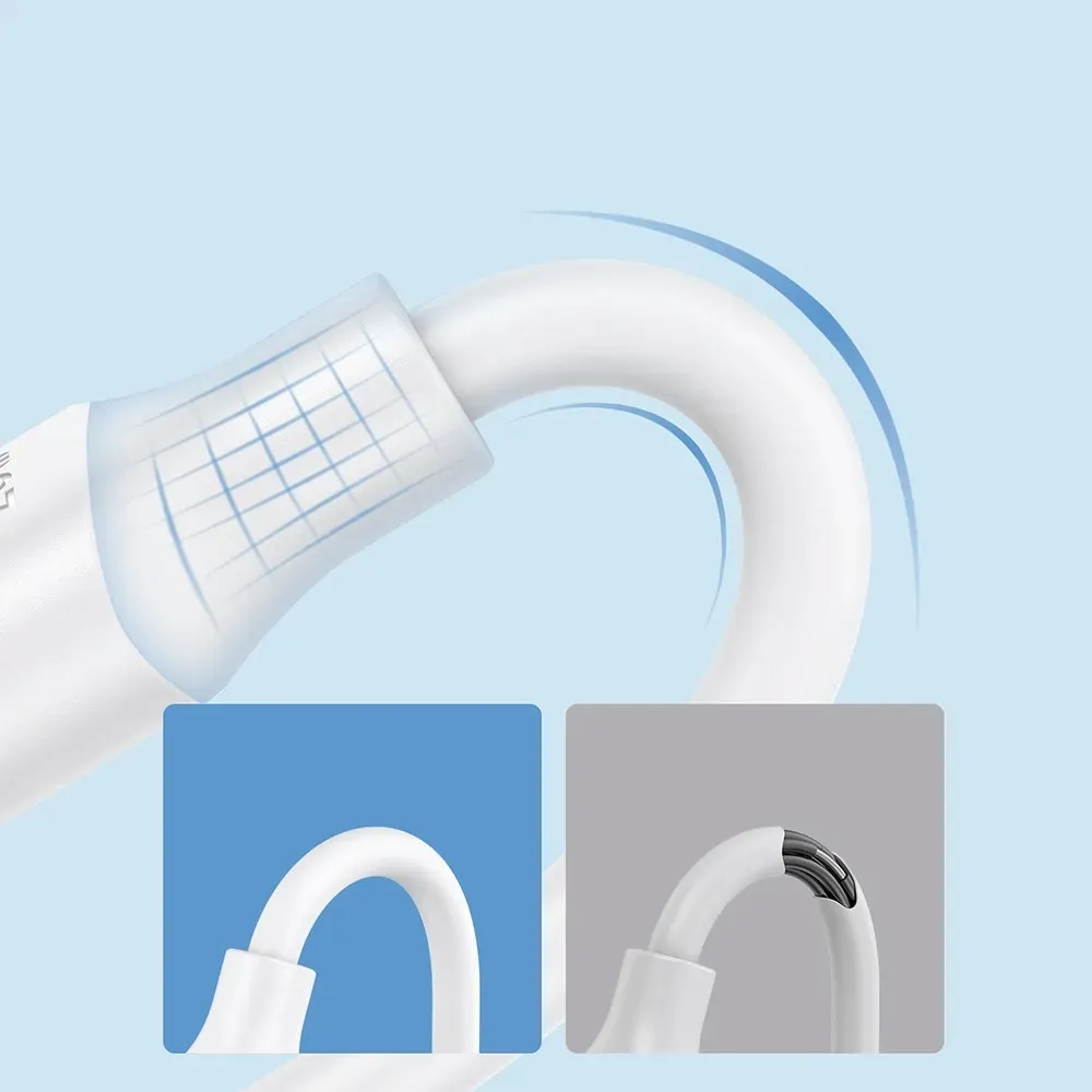 kabel-joyroom-usb-usb-typ-c-3a-2m-stan-nowy