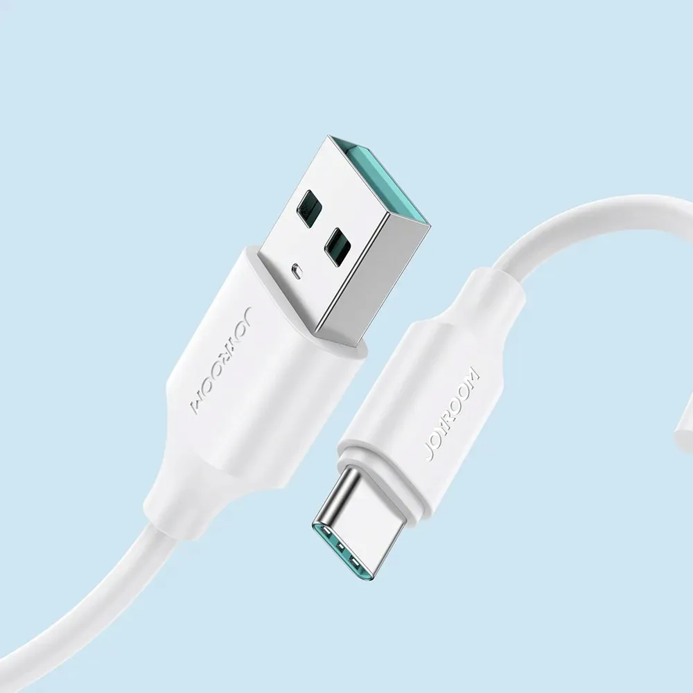 kabel-joyroom-usb-usb-typ-c-3a-2m
