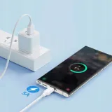 kabel-joyroom-usb-usb-typ-c-3a-2m-dlugosc-przewodu-2-m
