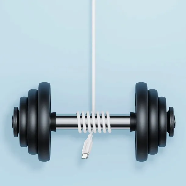 kabel-joyroom-usb-usb-typ-c-3a-2m-kod-producenta-6956116733414