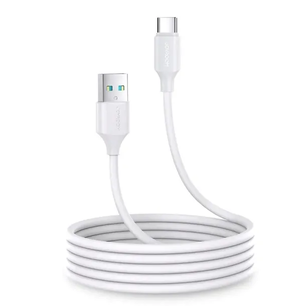 kabel-joyroom-usb-usb-typ-c-3a-2m-stan-nowy-dlugosc-przewodu-2-m