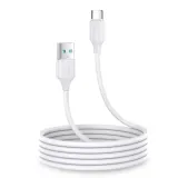 kabel-joyroom-usb-usb-typ-c-3a-2m-stan-nowy-dlugosc-przewodu-2-m