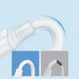 kabel-joyroom-usb-usb-typ-c-3a-2m-stan-nowy-zlacza-usb-usb-typ-c