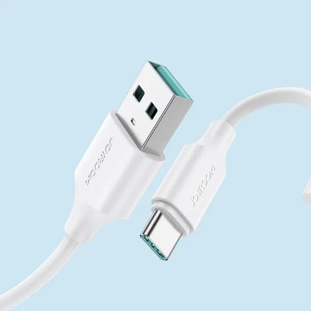 kabel-joyroom-usb-usb-typ-c-3a-2m-stan-nowy-kod-producenta-6956116733414