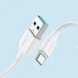 kabel-joyroom-usb-usb-typ-c-3a-2m-stan-nowy-kod-producenta-6956116733414