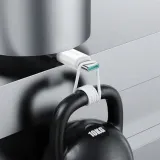 kabel-joyroom-usb-usb-typ-c-3a-2m-kolor-bialy-kod-producenta-6956116733414