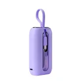 joyroom-powerbank-kable-usb-c-lightning