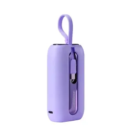 joyroom-powerbank-kable-usb-c-lightning