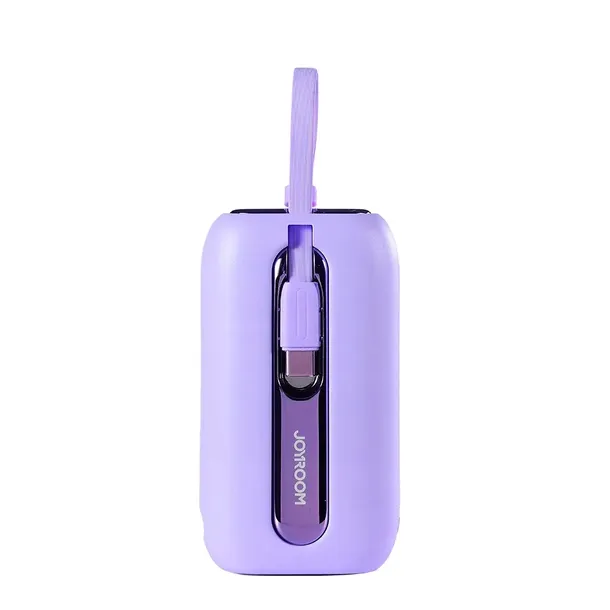 joyroom-powerbank-kable-usb-c-lightning-stan-nowy