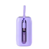 joyroom-powerbank-kable-usb-c-lightning-stan-nowy