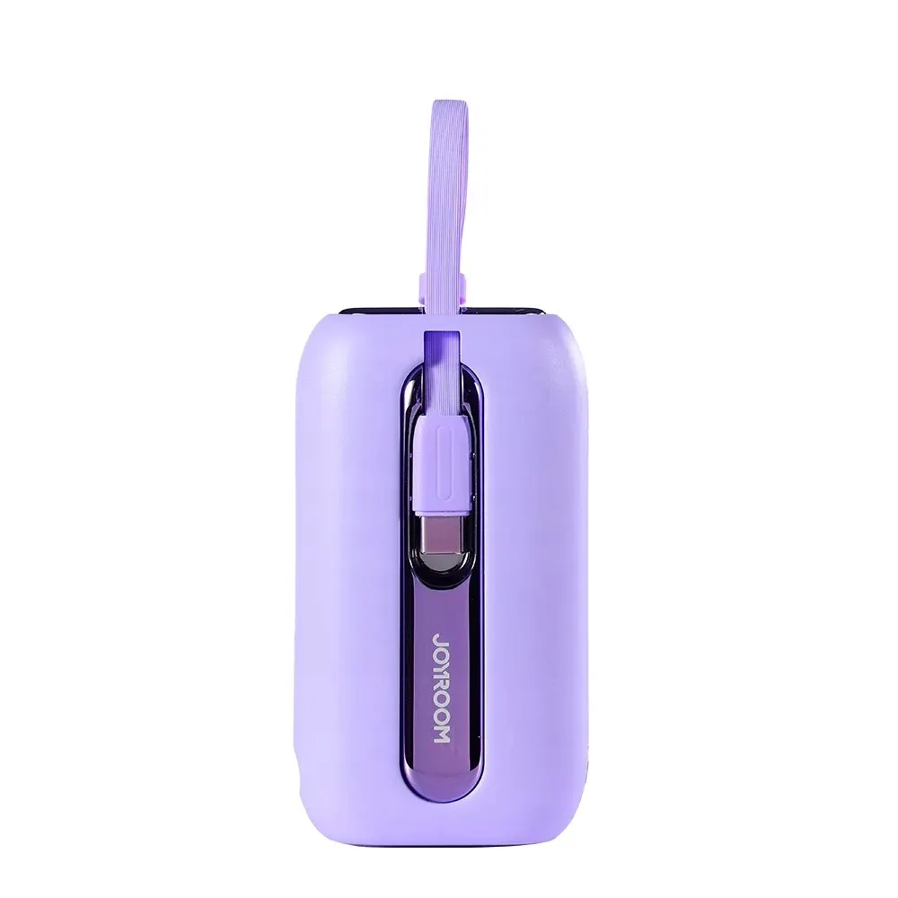 joyroom-powerbank-kable-usb-c-lightning-stan-nowy