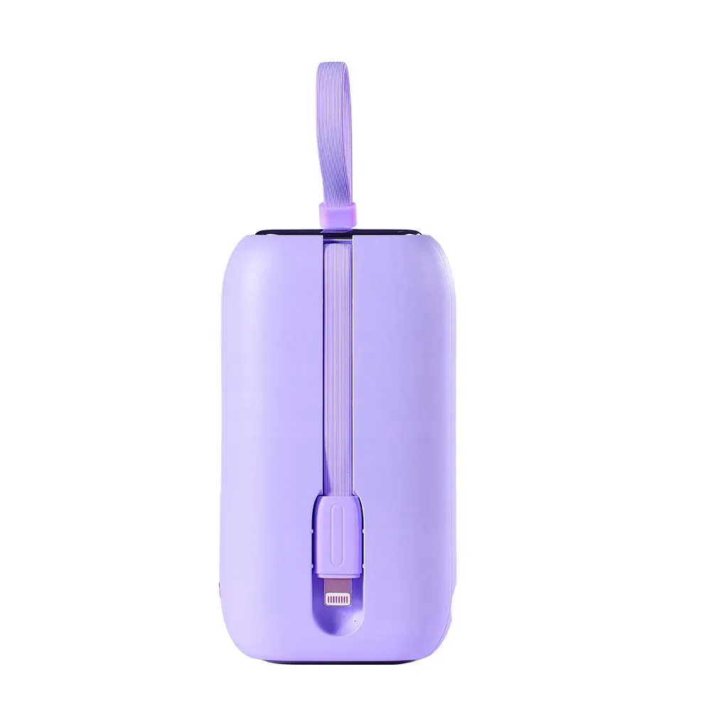 joyroom-powerbank-kable-usb-c-lightning