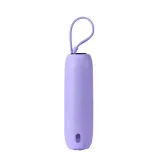joyroom-powerbank-kable-usb-c-lightning-kolor-fioletowy