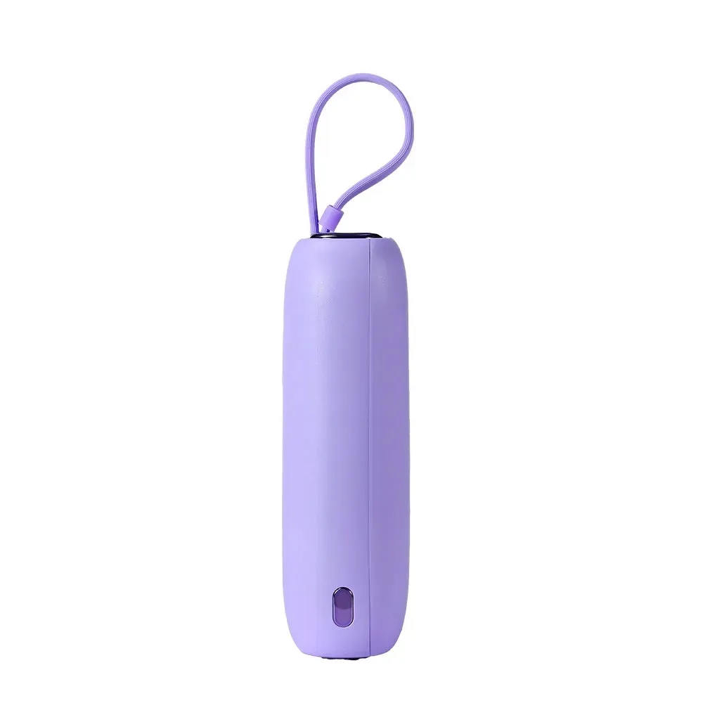 joyroom-powerbank-kable-usb-c-lightning-stan-nowy