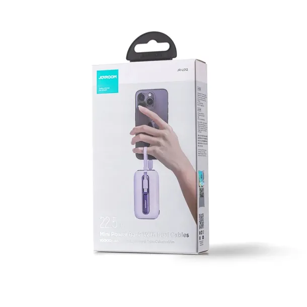 joyroom-powerbank-kable-usb-c-lightning-material-obudowy-tworzywo-sztuczne