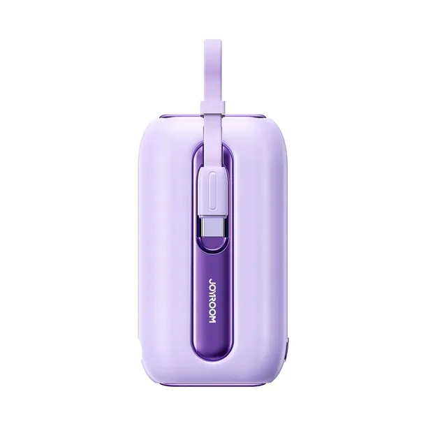 joyroom-powerbank-kable-usb-c-lightning-typ-akumulatora-litowo-jonowy