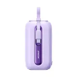 joyroom-powerbank-kable-usb-c-lightning-typ-akumulatora-litowo-jonowy