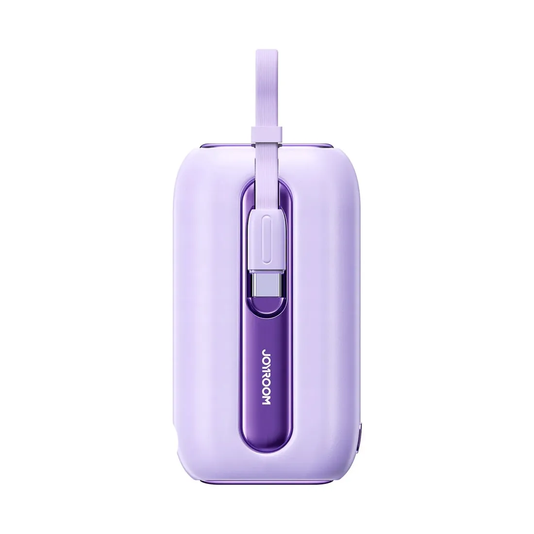joyroom-powerbank-kable-usb-c-lightning-stan-nowy