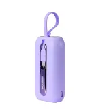 joyroom-powerbank-kable-usb-c-lightning-waga-produktu-150-g