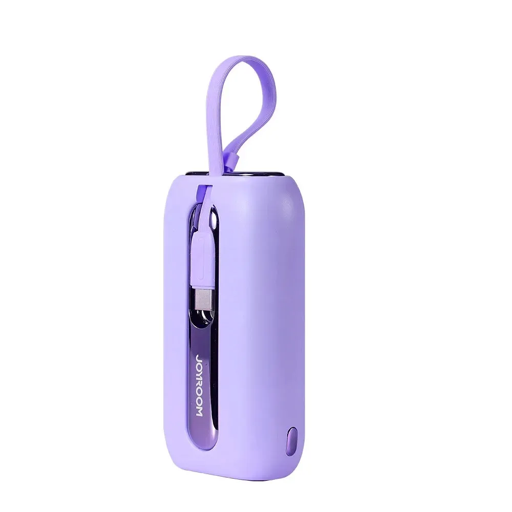 joyroom-powerbank-kable-usb-c-lightning-stan-nowy