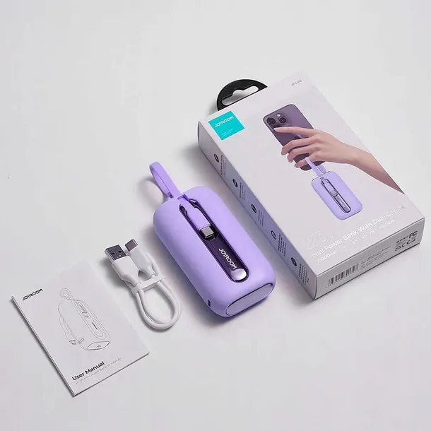 joyroom-powerbank-kable-usb-c-lightning-kod-producenta-6956116701758
