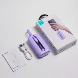 joyroom-powerbank-kable-usb-c-lightning-kod-producenta-6956116701758