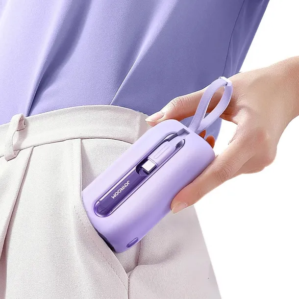 joyroom-powerbank-kable-usb-c-lightning-marka-joyroom