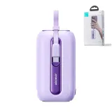 joyroom-powerbank-kable-usb-c-lightning-stan-nowy-pojemnosc-akumulatora-10000-mah