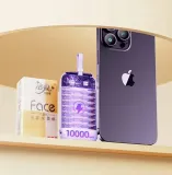 joyroom-powerbank-kable-usb-c-lightning-stan-nowy-kolor-fioletowy