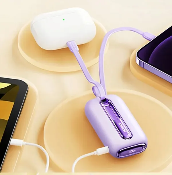 joyroom-powerbank-kable-usb-c-lightning-stan-nowy-material-obudowy-tworzywo-sztuczne