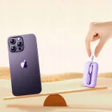 joyroom-powerbank-kable-usb-c-lightning-stan-nowy-typ-akumulatora-litowo-jonowy