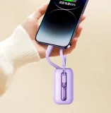 joyroom-powerbank-kable-usb-c-lightning-stan-nowy-zlacza-usb-typ-c