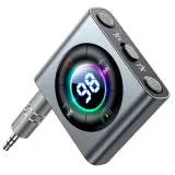 joyroom-transmiter-bluetooth-szary-jr-cb2