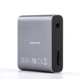 joyroom-transmiter-bluetooth-szary-jr-cb2-stan-nowy