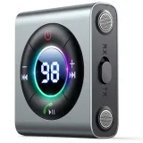 joyroom-transmiter-bluetooth-szary-jr-cb2-model-jr-cb2