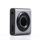 joyroom-transmiter-bluetooth-szary-jr-cb2-kod-producenta-6956116725679