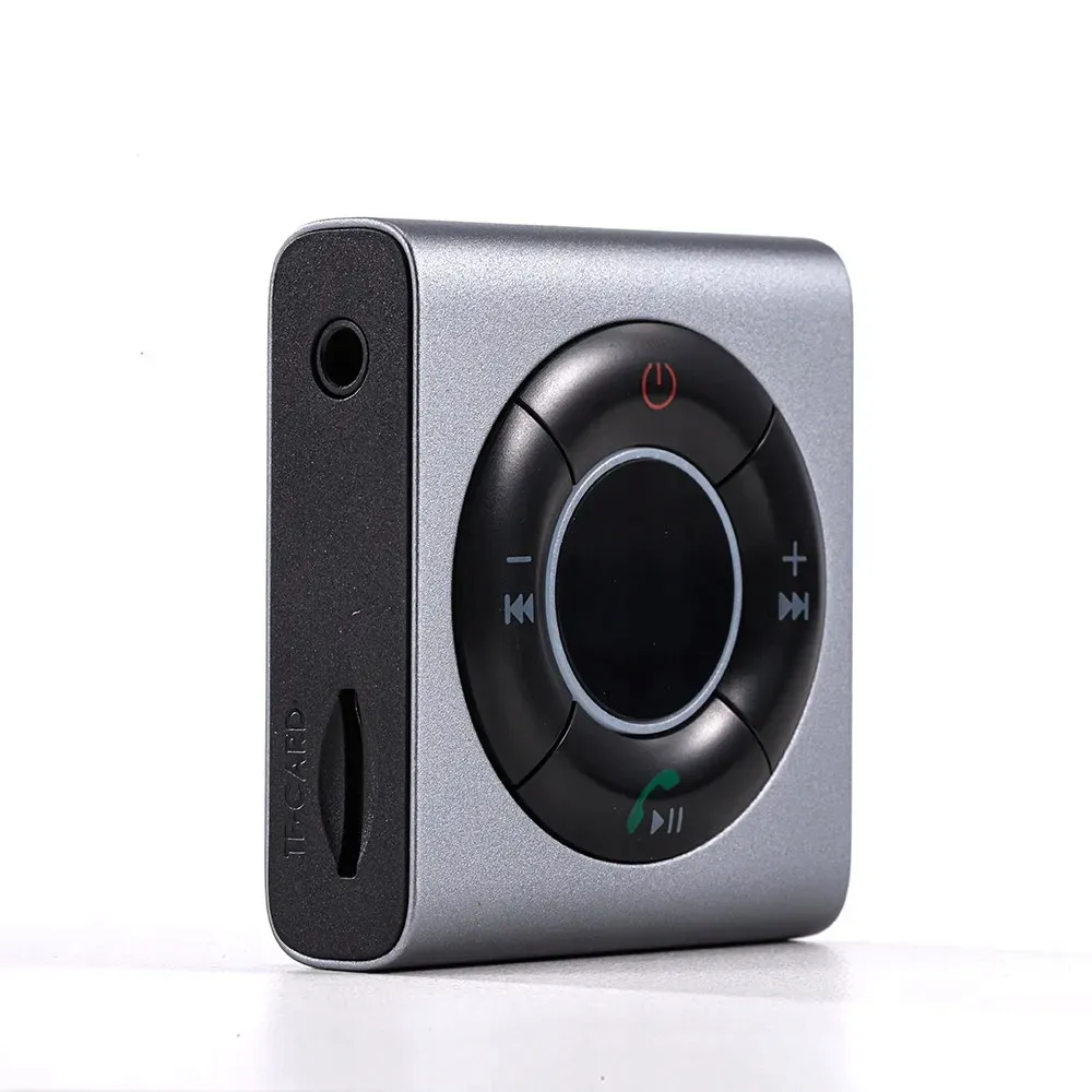 joyroom-transmiter-bluetooth-szary-jr-cb2-stan-nowy