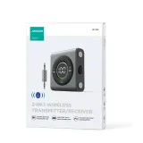 joyroom-transmiter-bluetooth-szary-jr-cb2-stan-nowy-model-jr-cb2