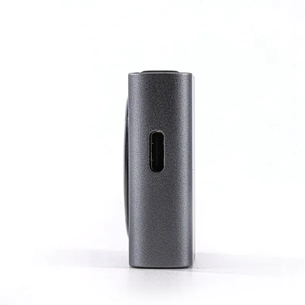 joyroom-transmiter-bluetooth-szary-jr-cb2-stan-nowy-kod-producenta-6956116725679