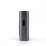 joyroom-transmiter-bluetooth-szary-jr-cb2-stan-nowy-kod-producenta-6956116725679
