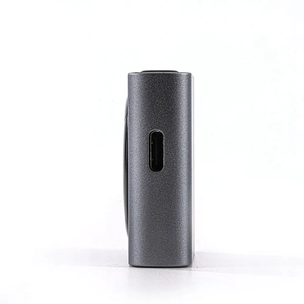 joyroom-transmiter-bluetooth-szary-jr-cb2-stan-nowy