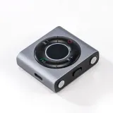 joyroom-transmiter-bluetooth-szary-jr-cb2-model-jr-cb2-stan-nowy
