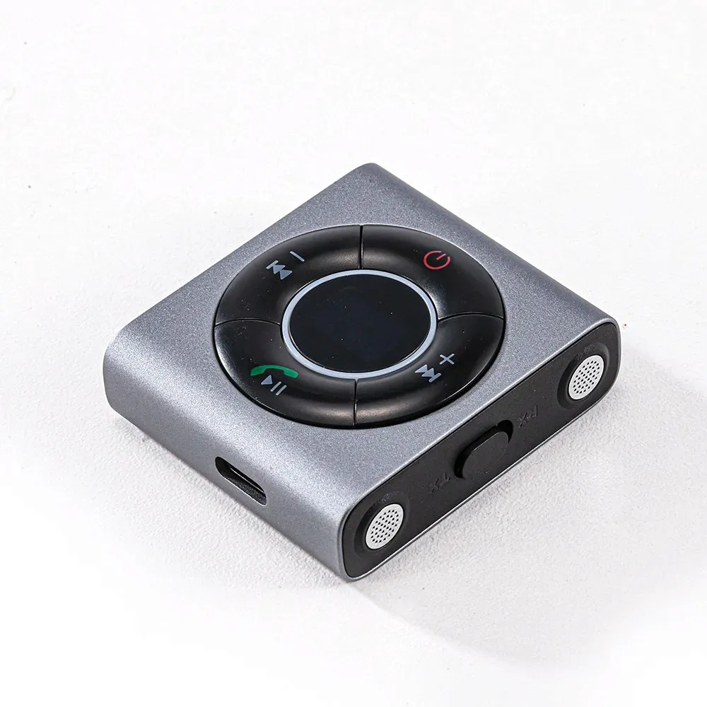 joyroom-transmiter-bluetooth-szary-jr-cb2